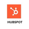 HubSpot