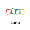 Zoho