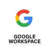 Google Workspace