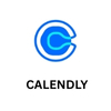 Calendly