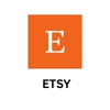 Etsy