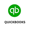 QuickBooks