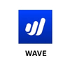 Wave