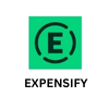 Expensify