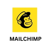 Mailchimp