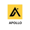 Apollo