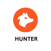 Hunter.io