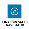 LinkedIn Sales Navigator