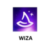 Wiza