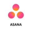 Asana