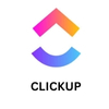 ClickUp