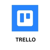 Trello