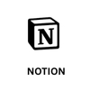 Notion