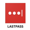 LastPass