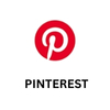 Pinterest