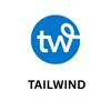 Tailwind