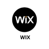 Wix