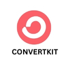 ConvertKit